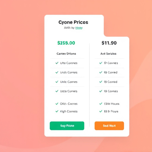 gohighlevel crm pricing