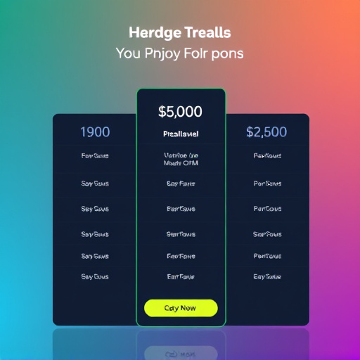 gohighlevel crm pricing