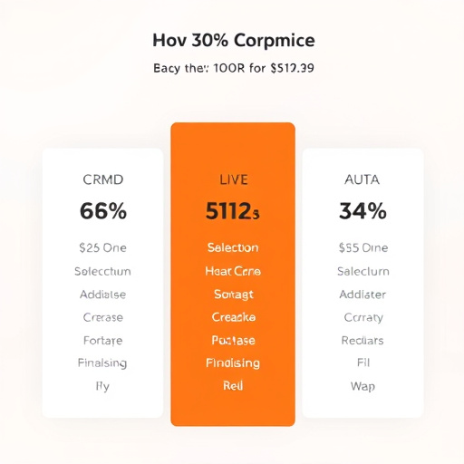 gohighlevel-crm-pricing-640x480-64258557.jpeg