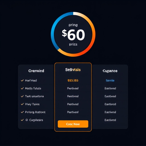 gohighlevel crm pricing