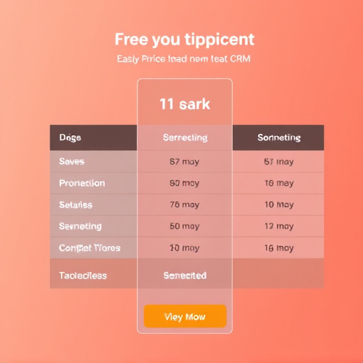 gohighlevel crm pricing