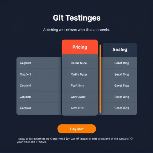 gohighlevel crm pricing
