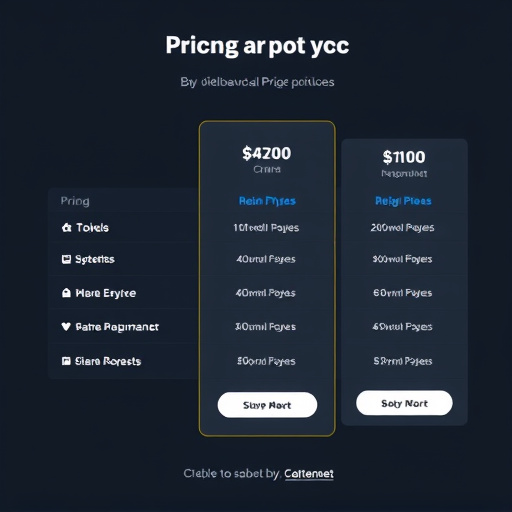 gohighlevel crm pricing