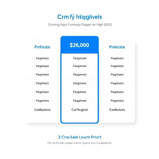 gohighlevel-crm-pricing-640x480-82545455.jpeg