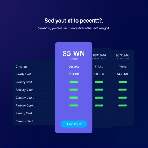 gohighlevel crm pricing