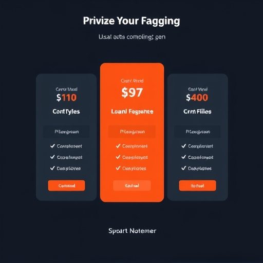 gohighlevel crm pricing