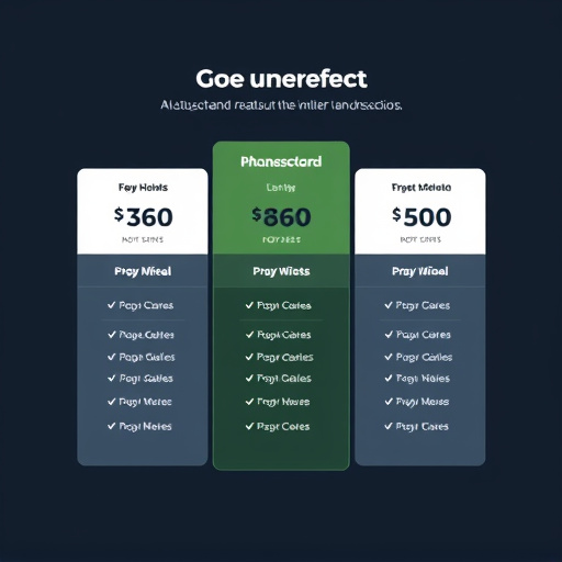 gohighlevel crm pricing