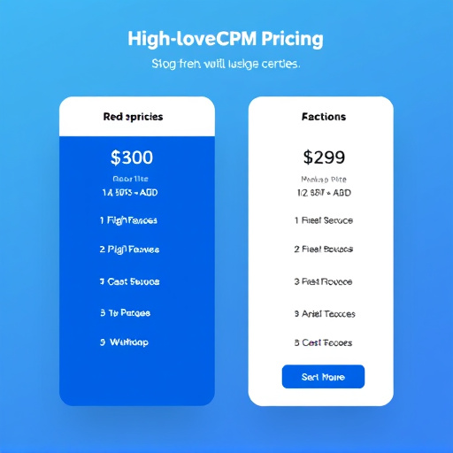 gohighlevel crm pricing