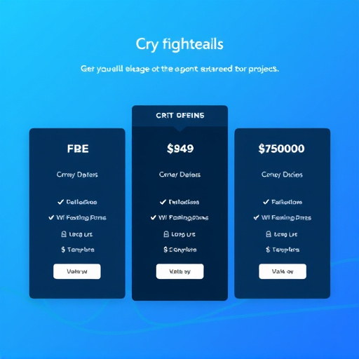 gohighlevel crm pricing details