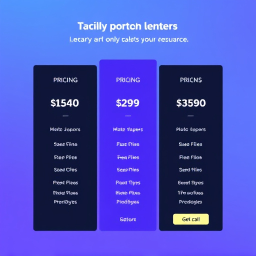 gohighlevel crm pricing details