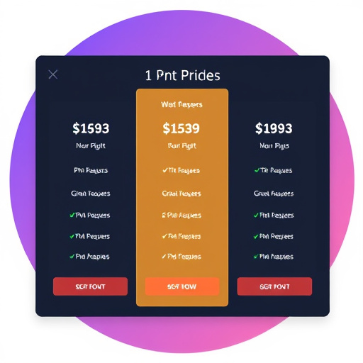 gohighlevel crm pricing details