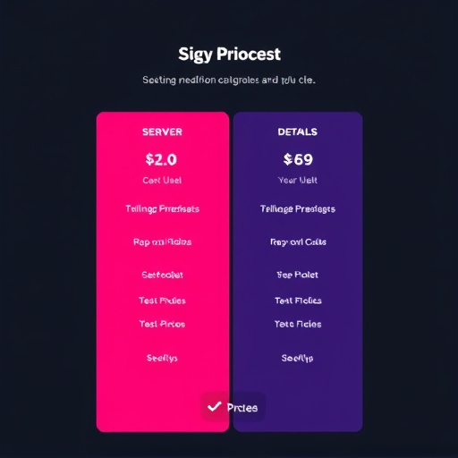 gohighlevel crm pricing details