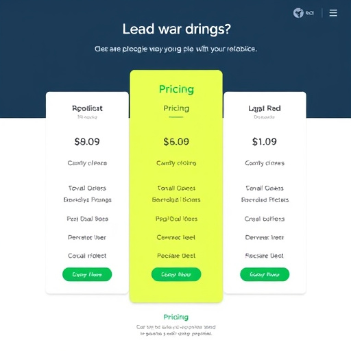 gohighlevel crm pricing details