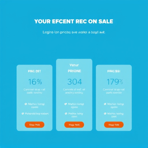 gohighlevel-crm-pricing-guide-640x480-13434685.jpeg