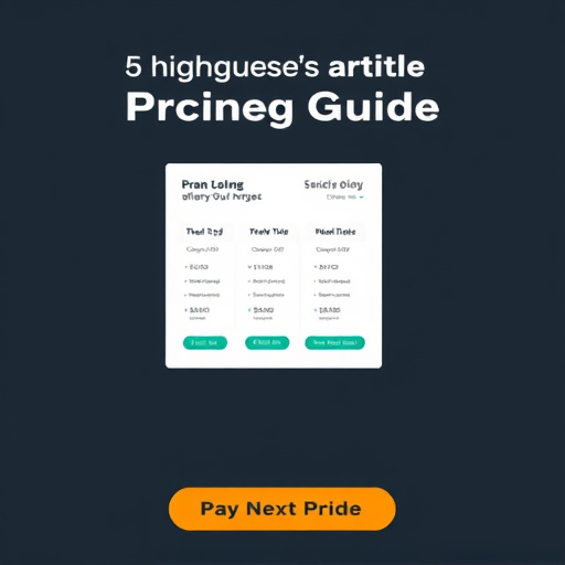 gohighlevel crm pricing guide