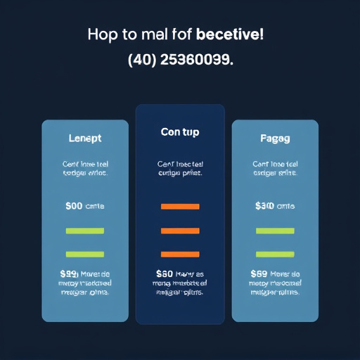 gohighlevel-crm-pricing-guide-640x480-2134689.jpeg