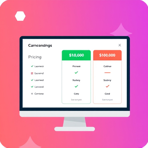 gohighlevel crm pricing guide