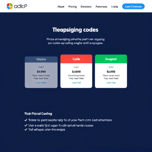 gohighlevel crm pricing guide