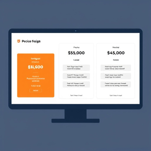 gohighlevel crm pricing guide