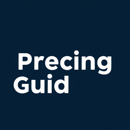 gohighlevel crm pricing guide