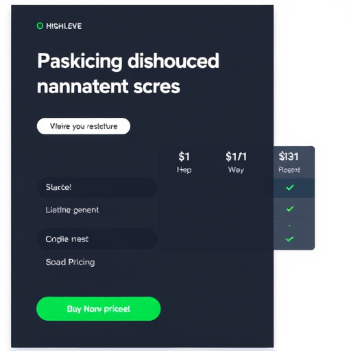 gohighlevel crm pricing guide
