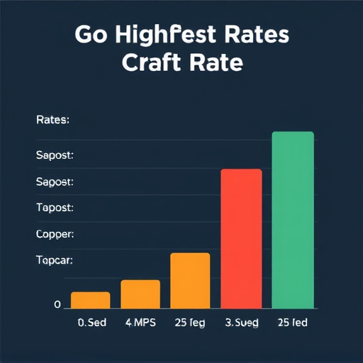 gohighlevel-crm-rates-640x480-1929988.jpeg