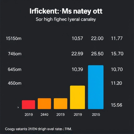 gohighlevel crm rates