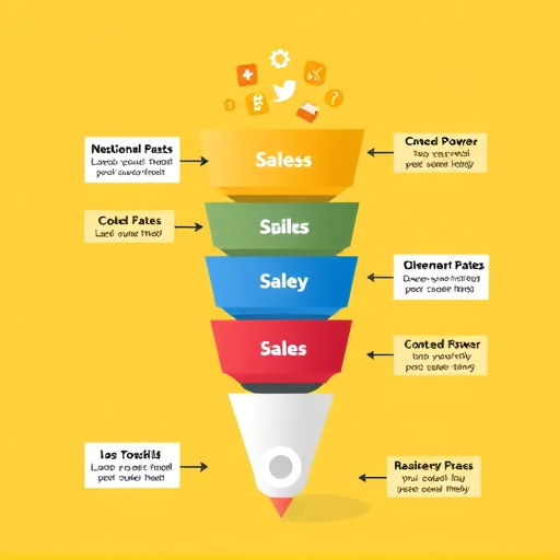 gohighlevel-crm-sales-funnel-640x480-99766717.jpeg