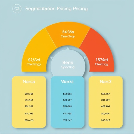 gohighlevel crm segmentation pricing