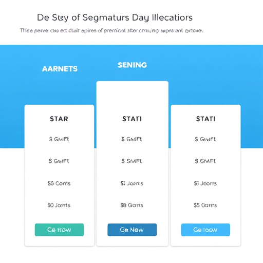 gohighlevel crm segmentation pricing
