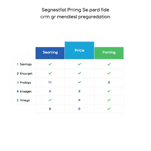 gohighlevel-crm-segmentation-pricing-640x480-80747931.jpeg