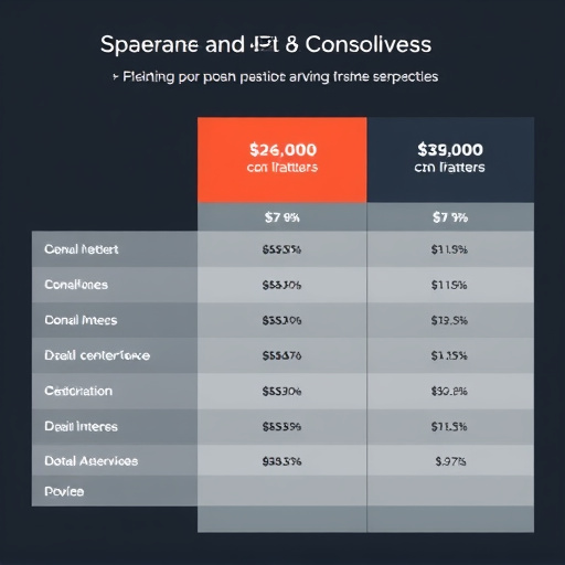gohighlevel crm segmentation pricing