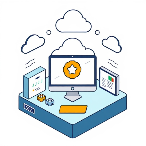 gohighlevel crm setup bundle