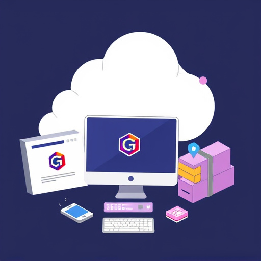 gohighlevel crm setup bundle