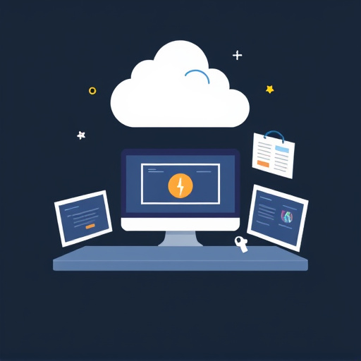 gohighlevel crm setup bundle