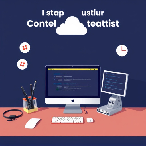gohighlevel crm setup bundle
