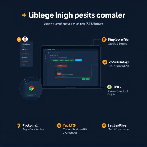 gohighlevel crm setup bundle