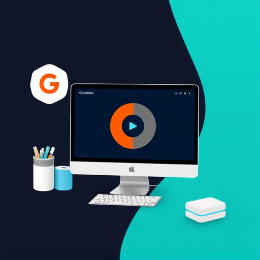 gohighlevel crm setup bundle