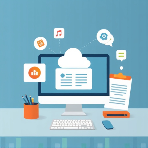 gohighlevel crm setup bundle