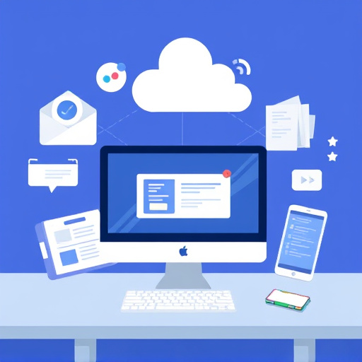 gohighlevel crm setup bundle