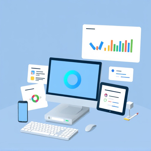gohighlevel crm setup bundle