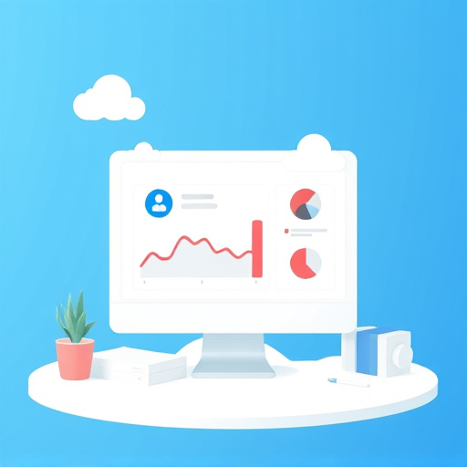 gohighlevel-crm-software-640x480-16535016.jpeg