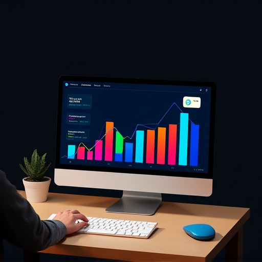 gohighlevel-crm-software-640x480-26809600.jpeg