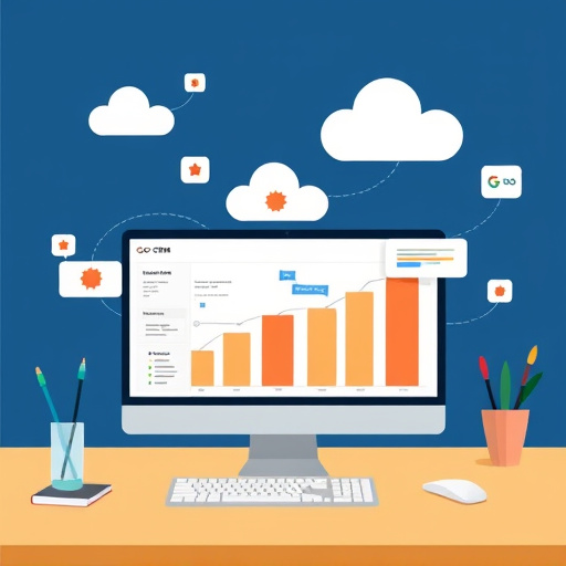 gohighlevel crm software