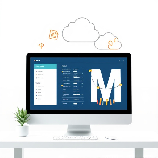 gohighlevel crm software