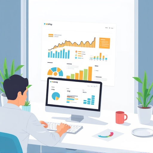 gohighlevel-crm-software-640x480-64183900.jpeg