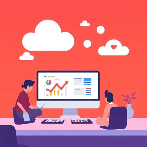 gohighlevel-crm-software-640x480-75548259.jpeg