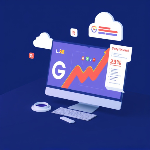gohighlevel crm software