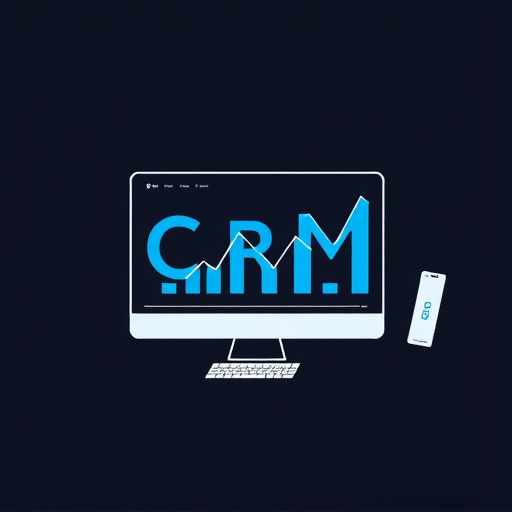 gohighlevel crm software