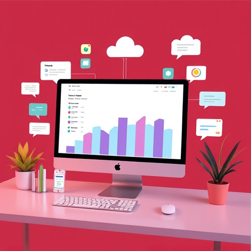 gohighlevel crm software